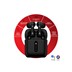Picture of boAt Ear Buds Airdopes 148 TWS